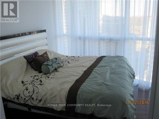 1702 - 80 Marine Parade Drive, Toronto, Ontario M8V 0A3 - Photo 9 - W13004996