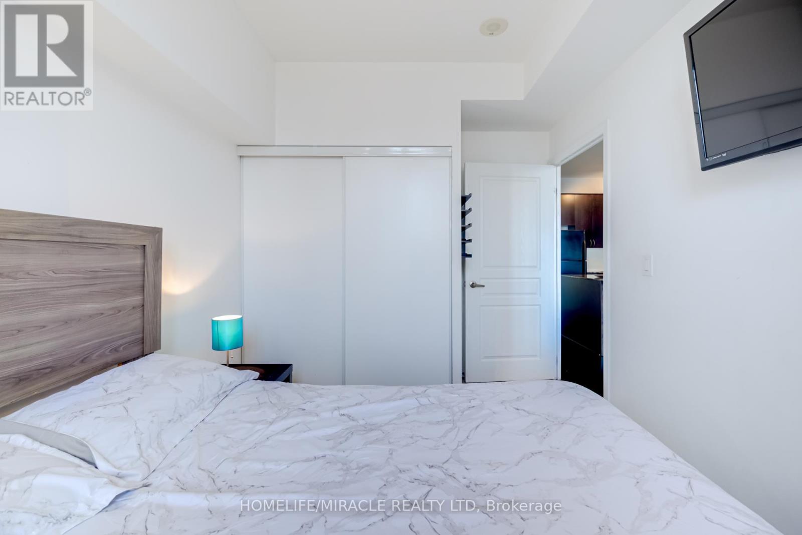 502 - 223 Webb Drive, Mississauga, Ontario  L5B 0E8 - Photo 23 - W13005000