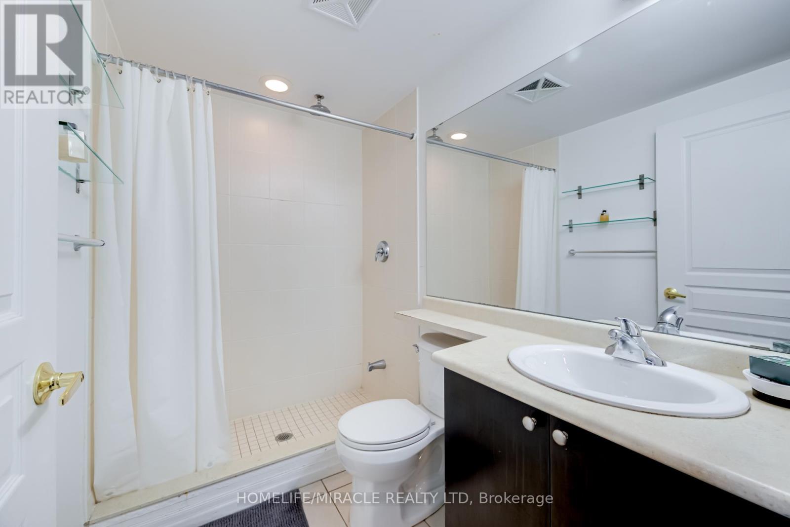 502 - 223 Webb Drive, Mississauga, Ontario  L5B 0E8 - Photo 24 - W13005000