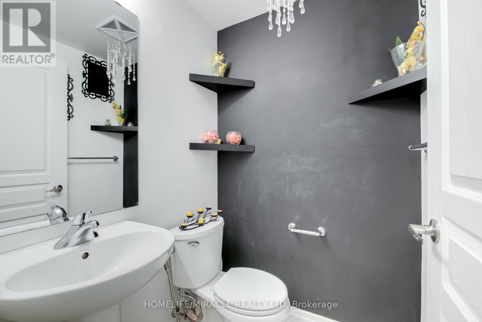 502 - 223 Webb Drive, Mississauga, Ontario  L5B 0E8 - Photo 28 - W13005000