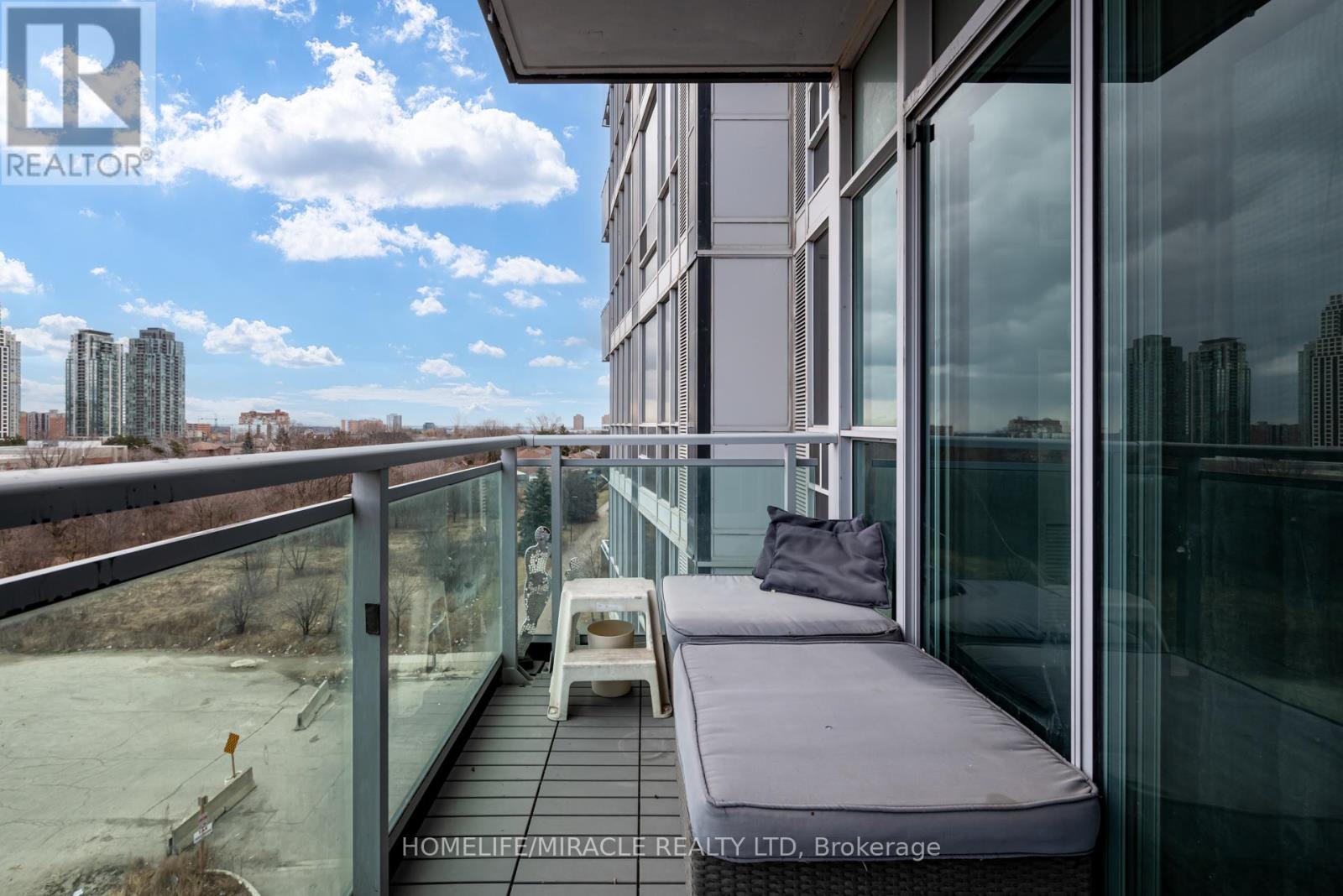 502 - 223 Webb Drive, Mississauga, Ontario  L5B 0E8 - Photo 30 - W13005000