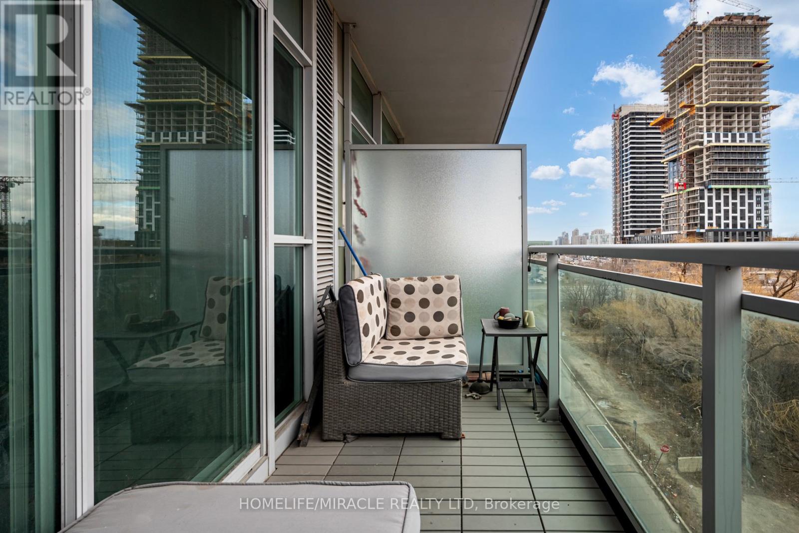 502 - 223 Webb Drive, Mississauga, Ontario  L5B 0E8 - Photo 31 - W13005000