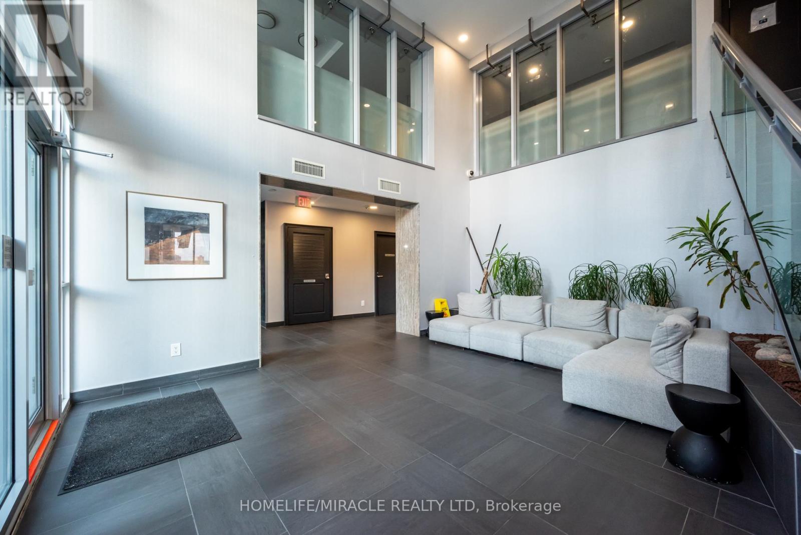 502 - 223 Webb Drive, Mississauga, Ontario  L5B 0E8 - Photo 34 - W13005000