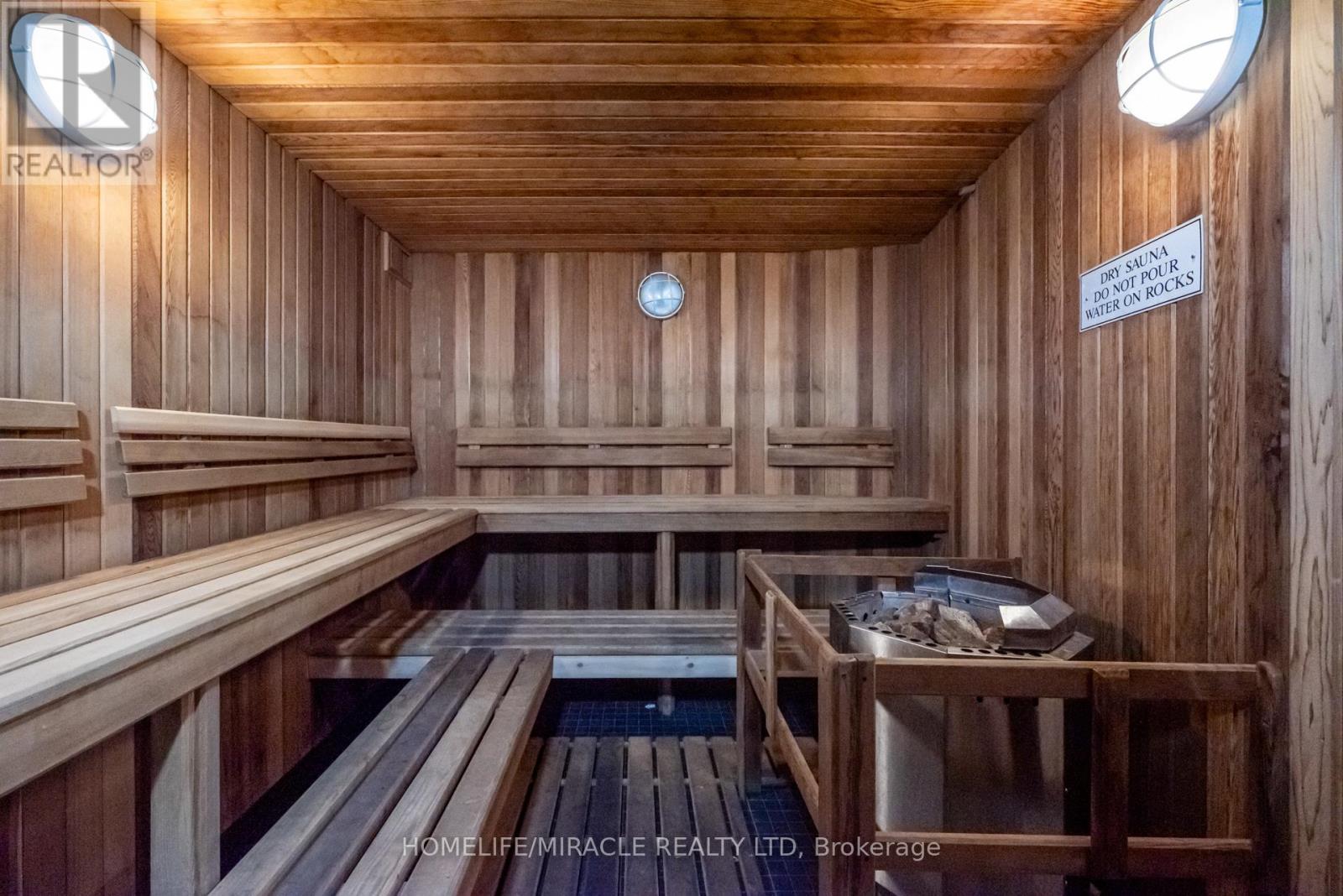 502 - 223 Webb Drive, Mississauga, Ontario  L5B 0E8 - Photo 40 - W13005000