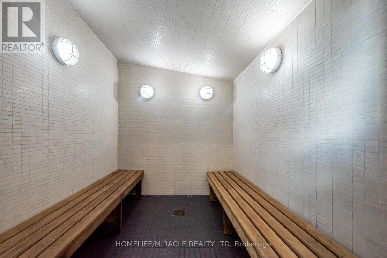 502 - 223 Webb Drive, Mississauga, Ontario  L5B 0E8 - Photo 41 - W13005000