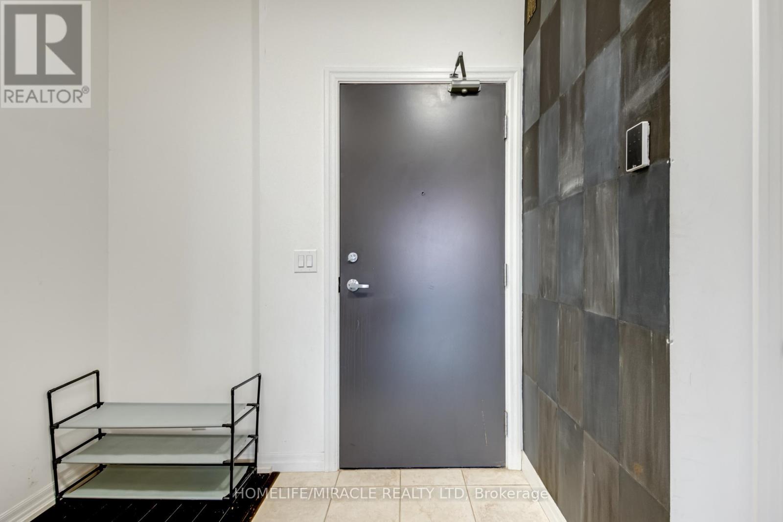 502 - 223 Webb Drive, Mississauga, Ontario  L5B 0E8 - Photo 7 - W13005000