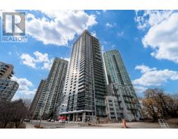 502 - 223 WEBB DRIVE, Mississauga, Ontario