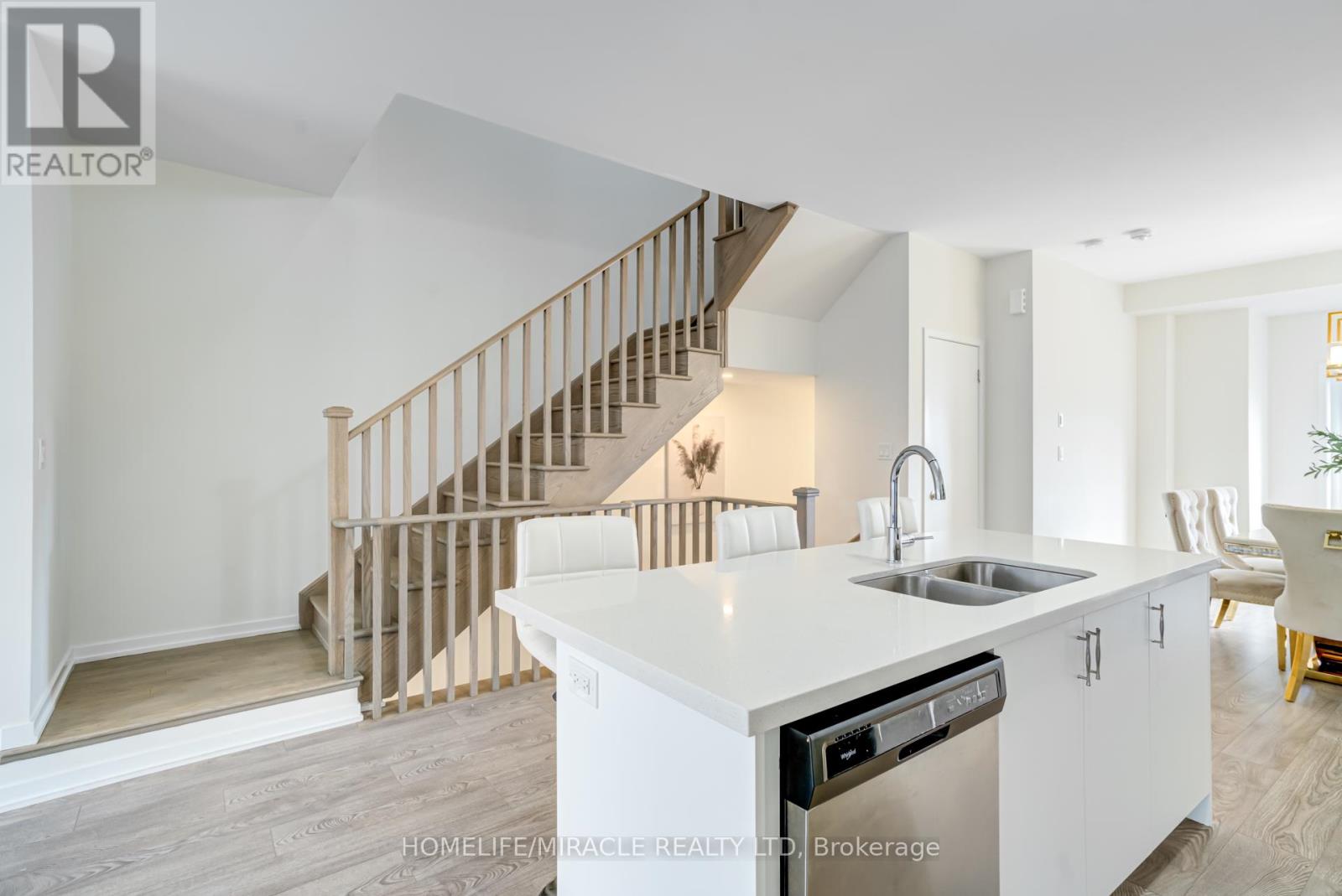 18 Queensland Crescent, Caledon, Ontario  L7E 2E1 - Photo 10 - W13005008