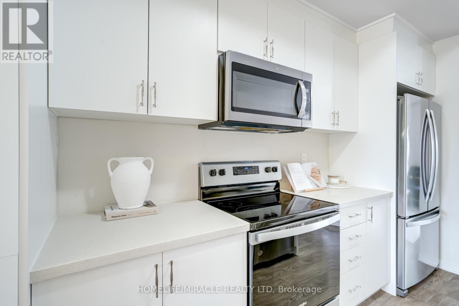 18 Queensland Crescent, Caledon, Ontario  L7E 2E1 - Photo 11 - W13005008