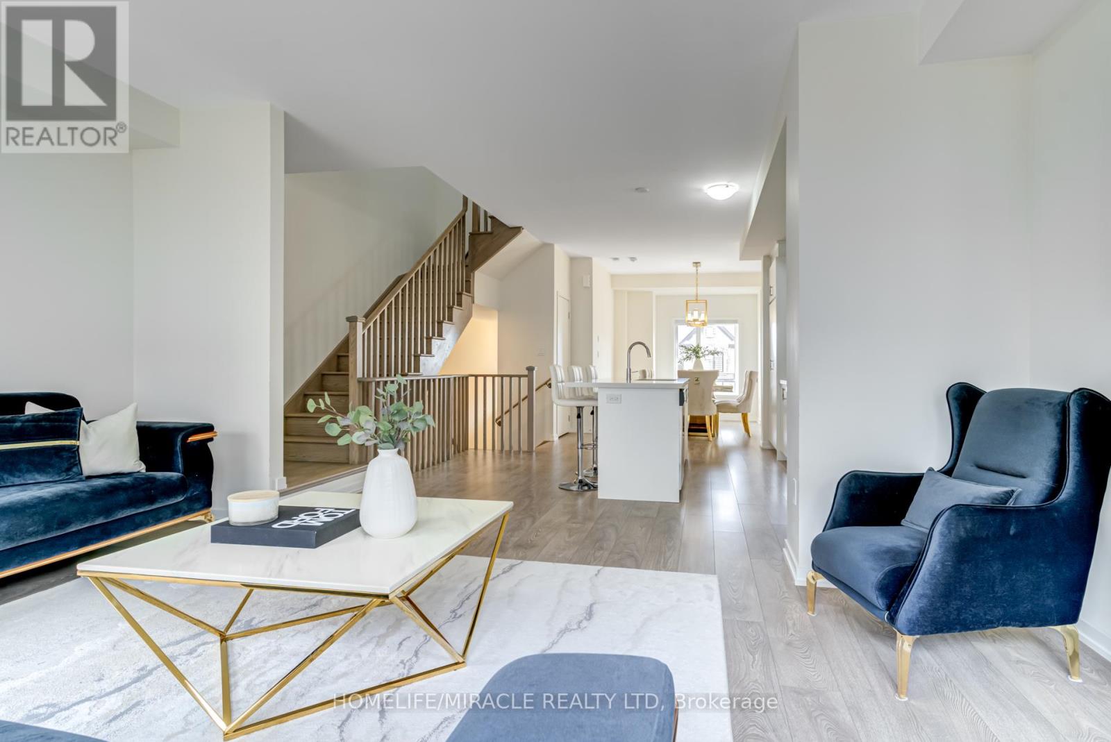 18 Queensland Crescent, Caledon, Ontario  L7E 2E1 - Photo 13 - W13005008