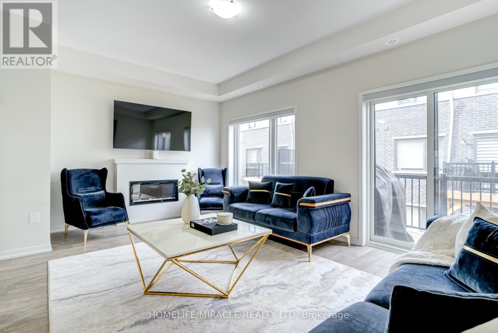 18 Queensland Crescent, Caledon, Ontario  L7E 2E1 - Photo 15 - W13005008