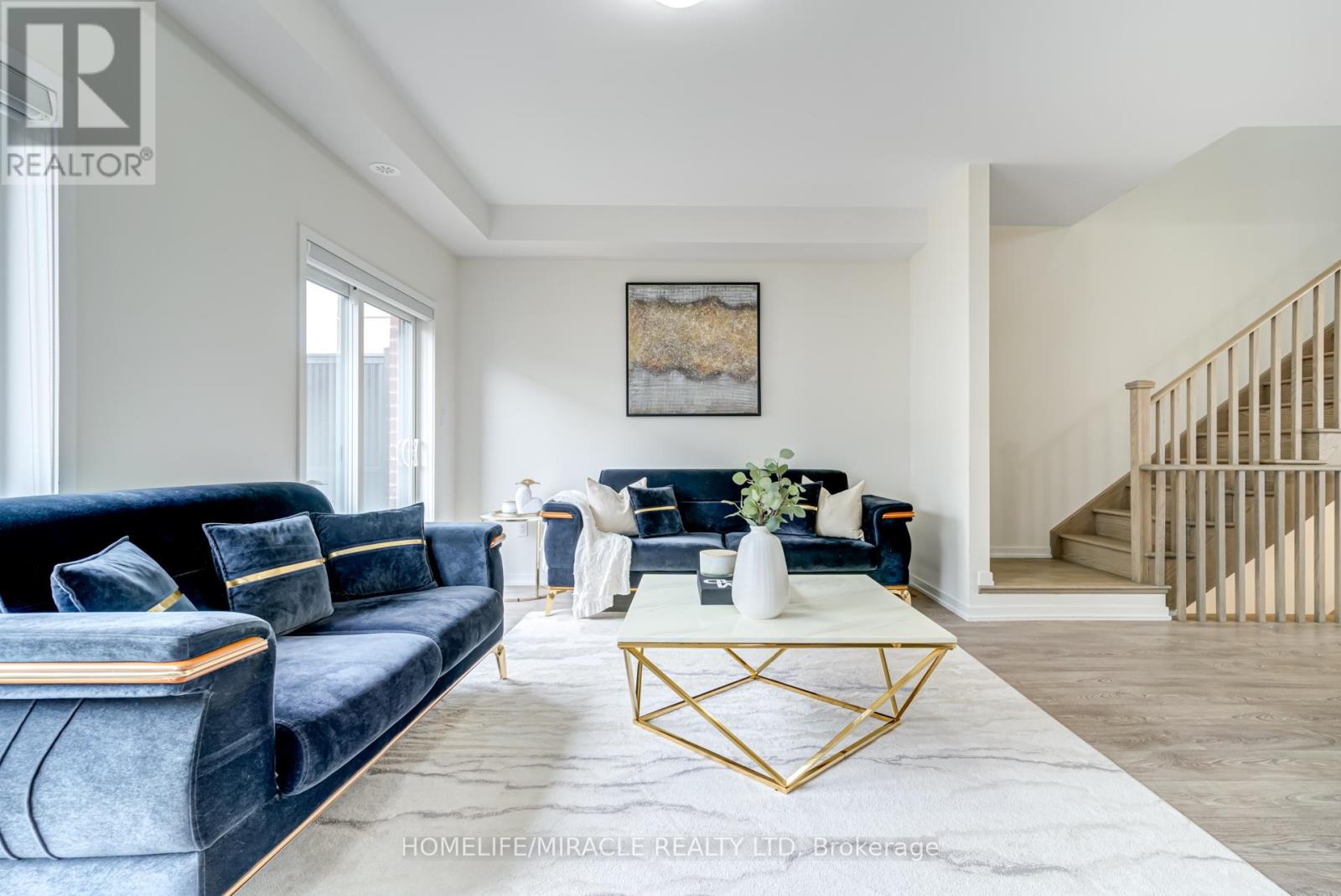 18 Queensland Crescent, Caledon, Ontario  L7E 2E1 - Photo 16 - W13005008