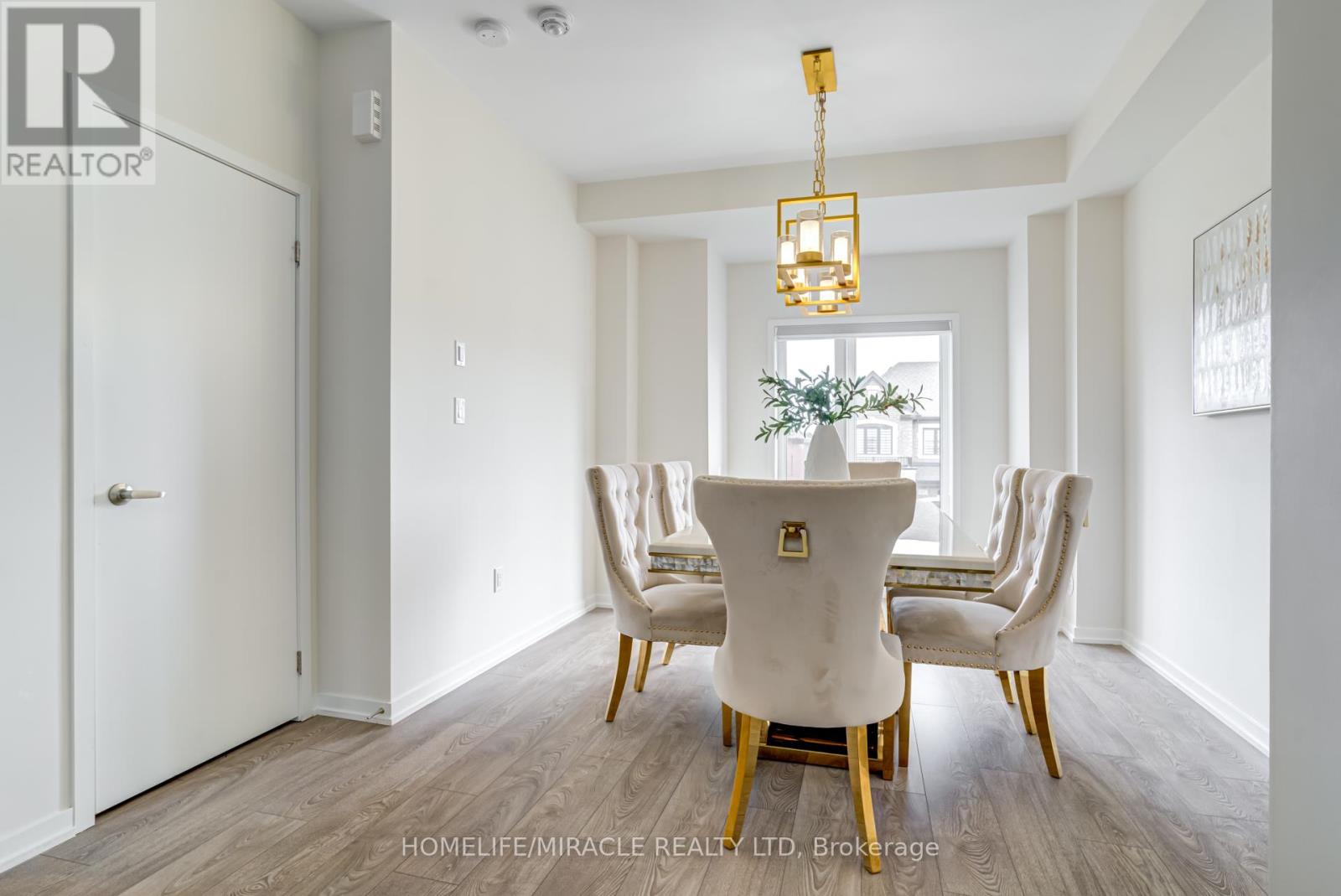 18 Queensland Crescent, Caledon, Ontario  L7E 2E1 - Photo 17 - W13005008