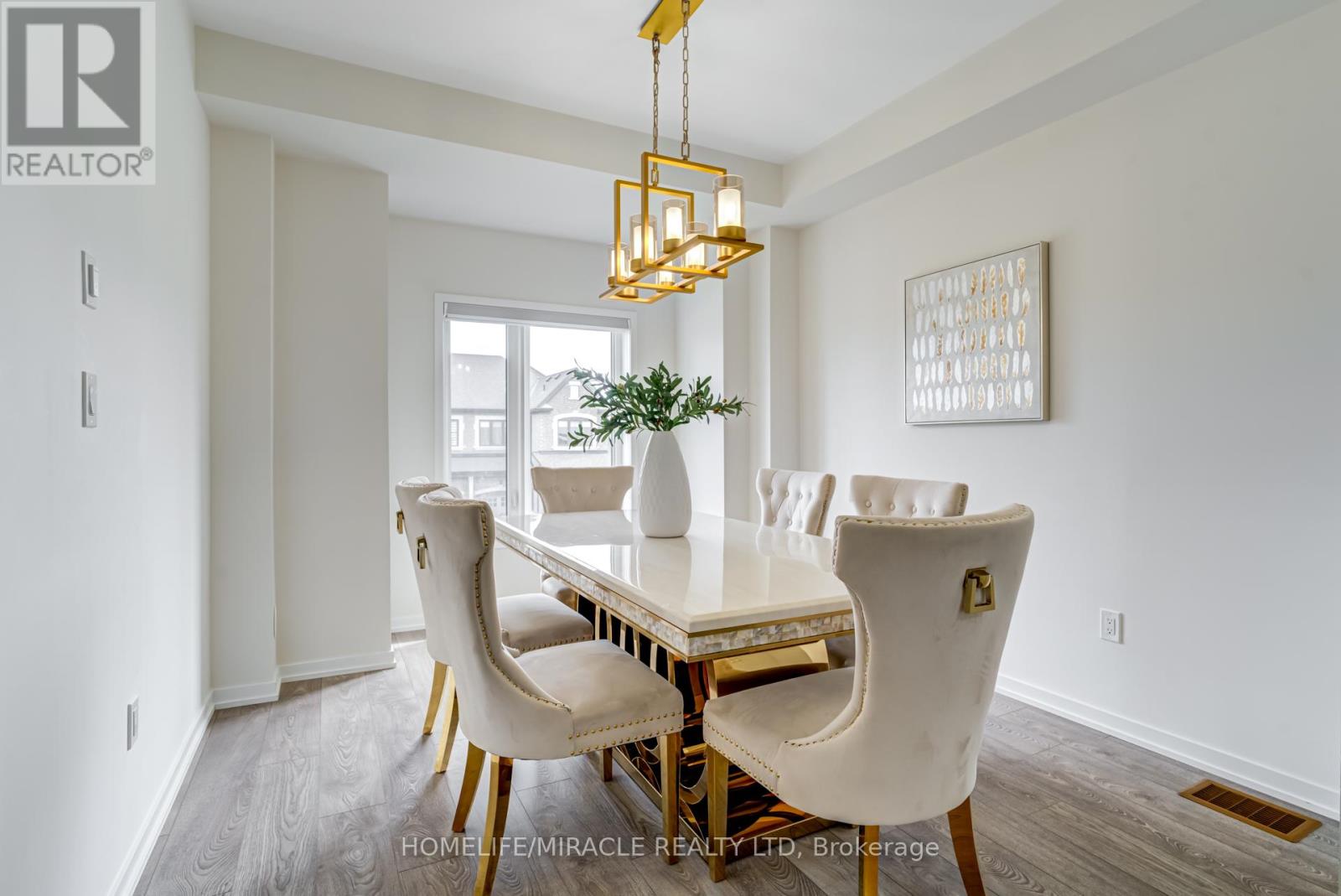 18 Queensland Crescent, Caledon, Ontario  L7E 2E1 - Photo 18 - W13005008