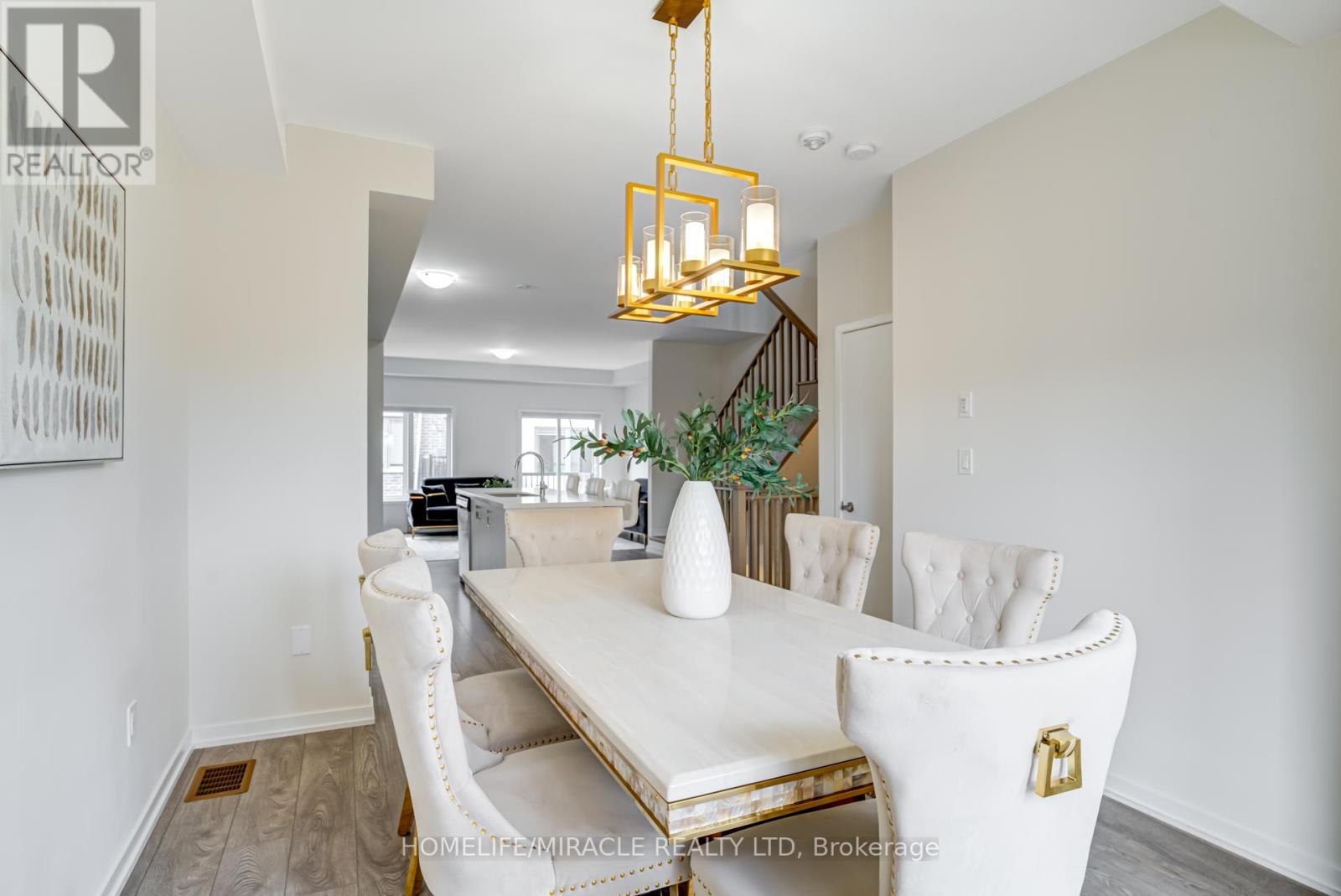 18 Queensland Crescent, Caledon, Ontario  L7E 2E1 - Photo 19 - W13005008