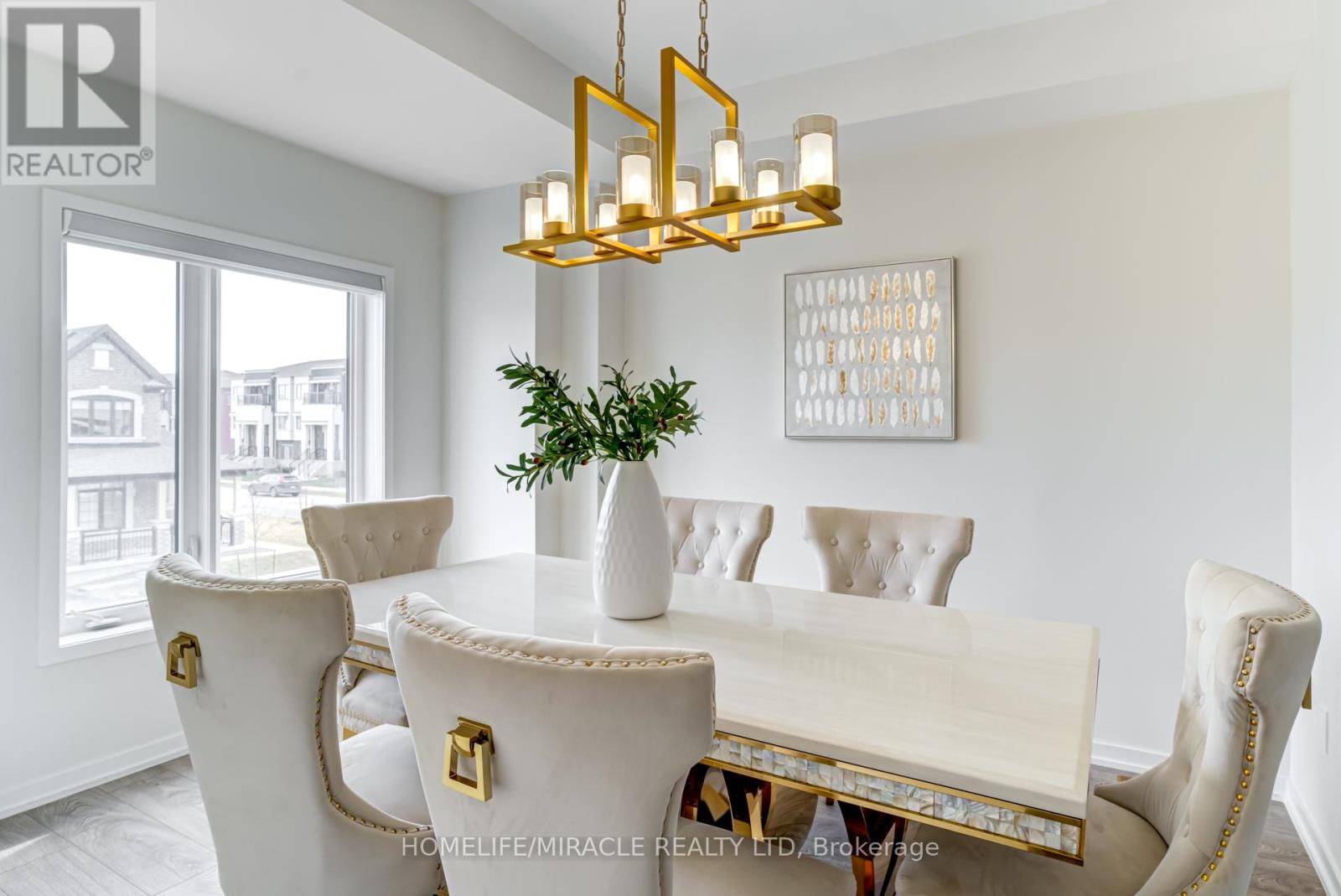 18 Queensland Crescent, Caledon, Ontario  L7E 2E1 - Photo 20 - W13005008