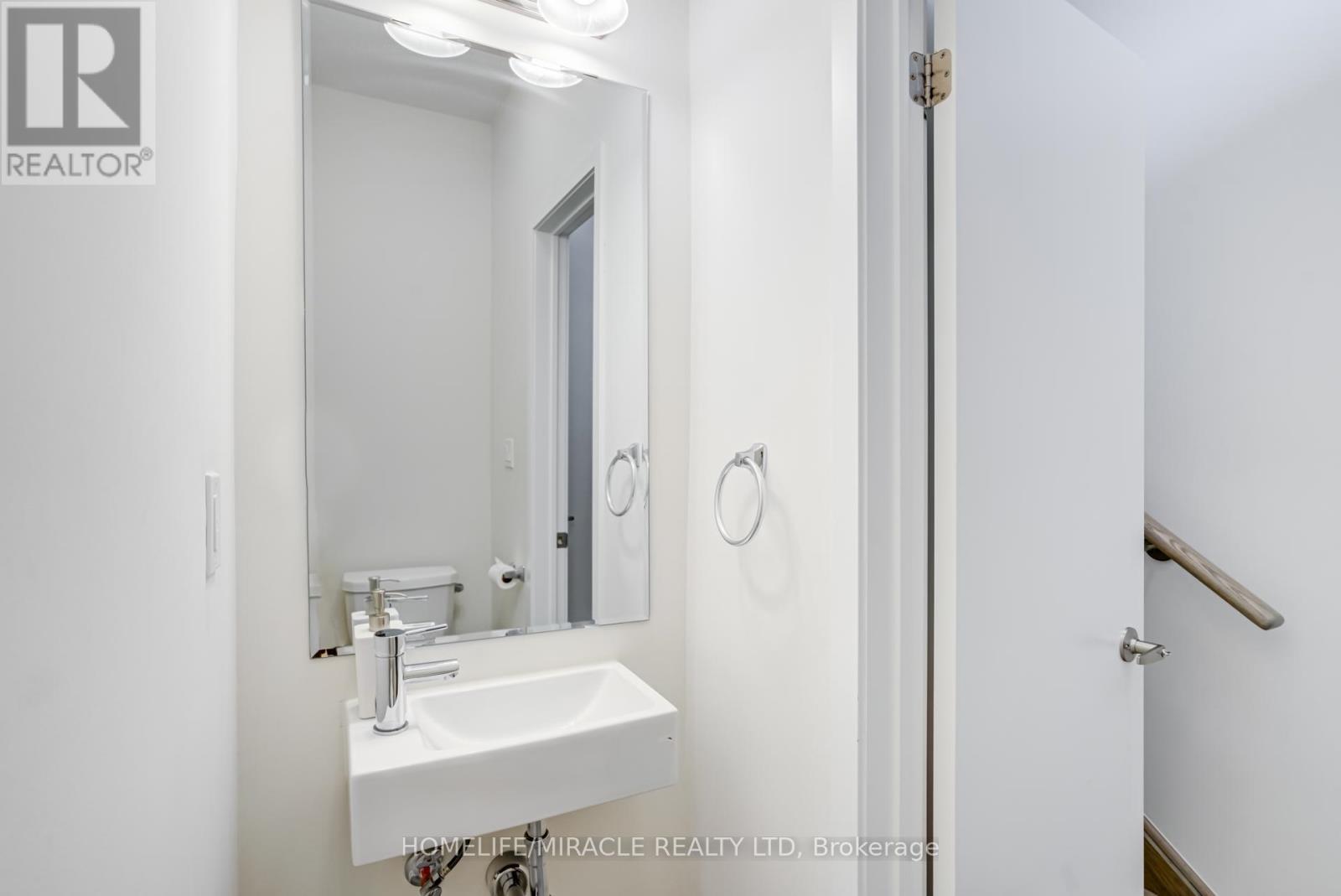 18 Queensland Crescent, Caledon, Ontario  L7E 2E1 - Photo 21 - W13005008