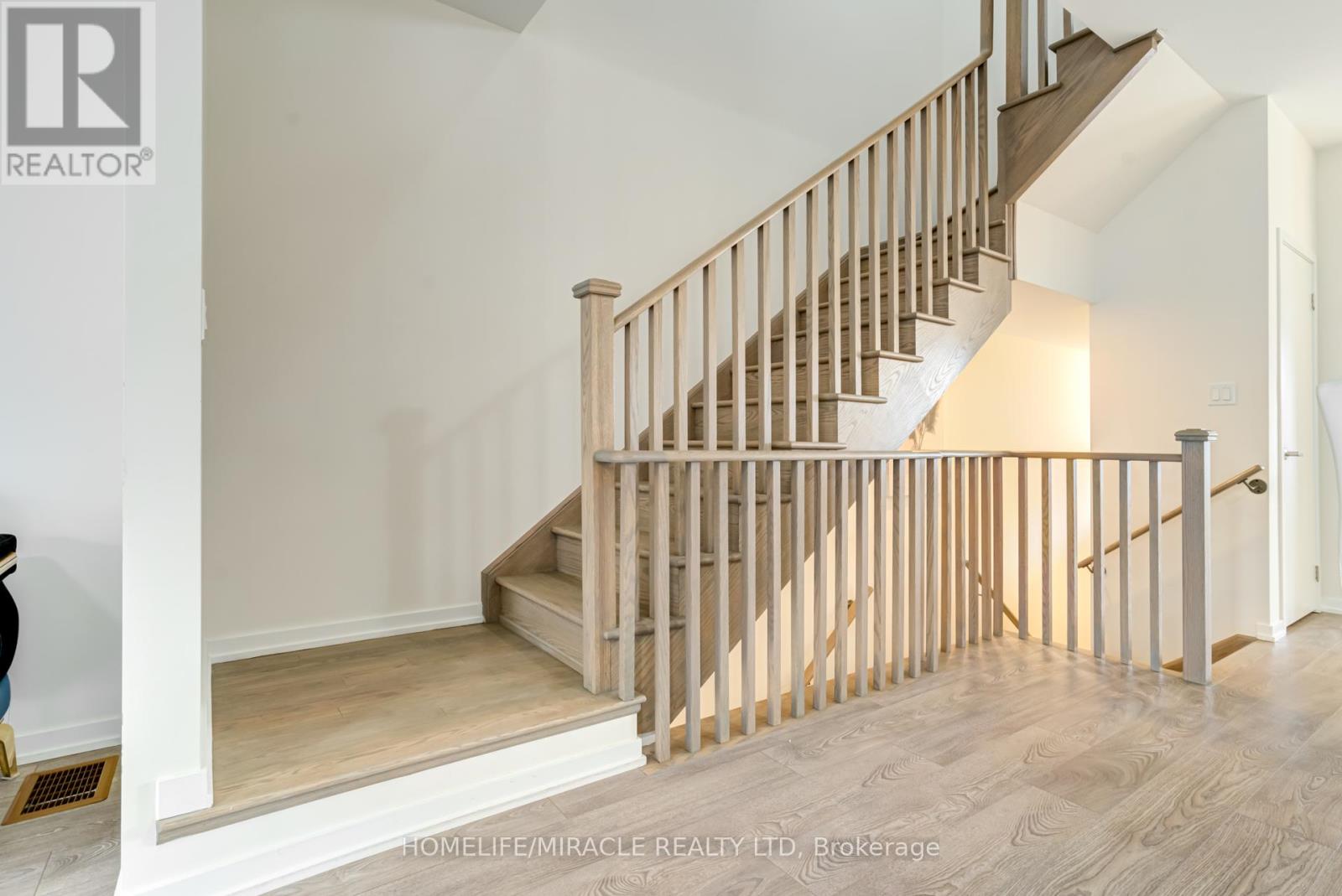 18 Queensland Crescent, Caledon, Ontario  L7E 2E1 - Photo 22 - W13005008