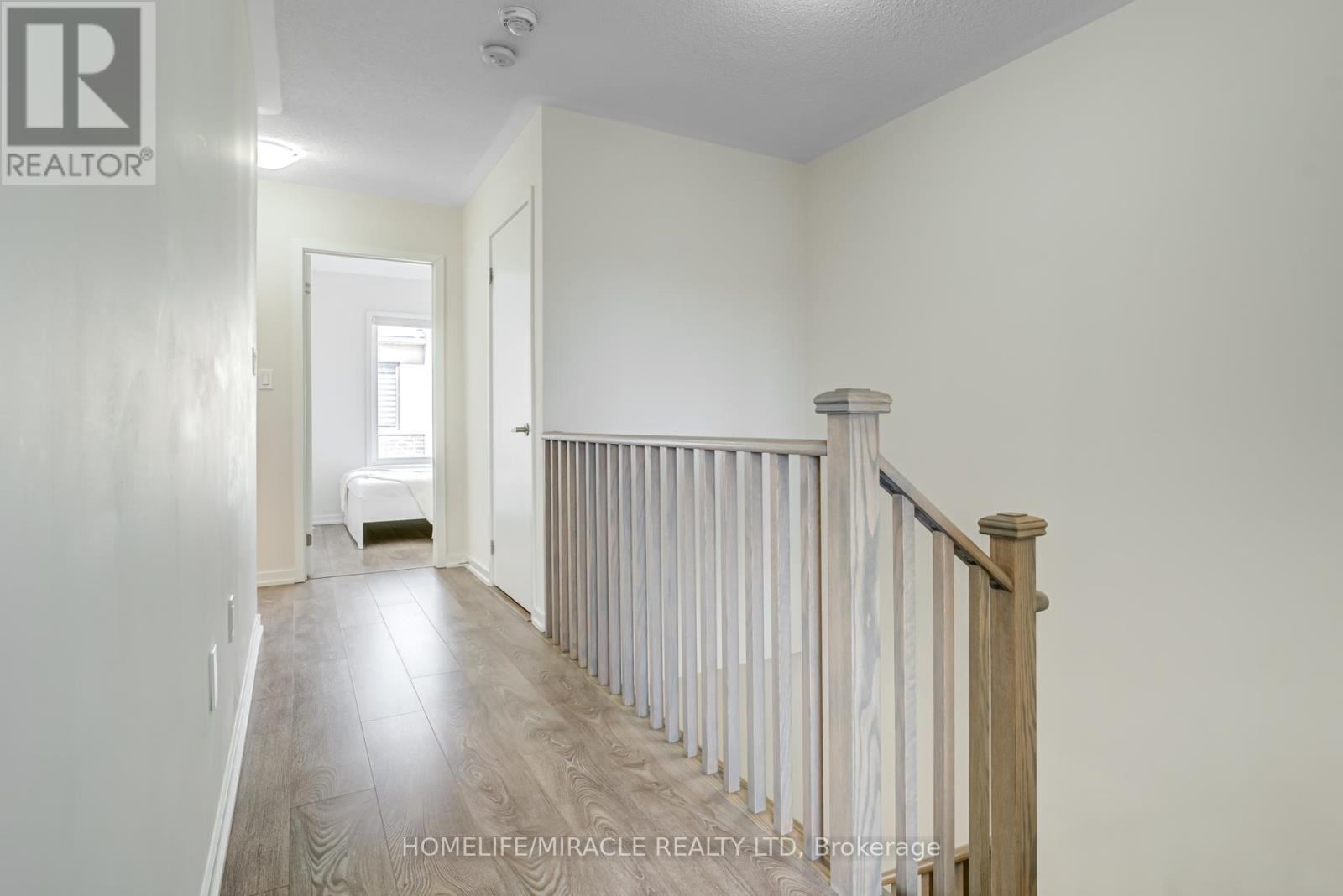 18 Queensland Crescent, Caledon, Ontario  L7E 2E1 - Photo 23 - W13005008