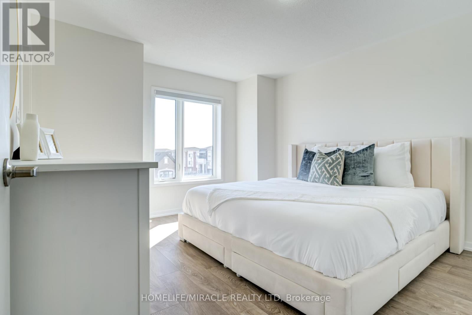 18 Queensland Crescent, Caledon, Ontario  L7E 2E1 - Photo 24 - W13005008