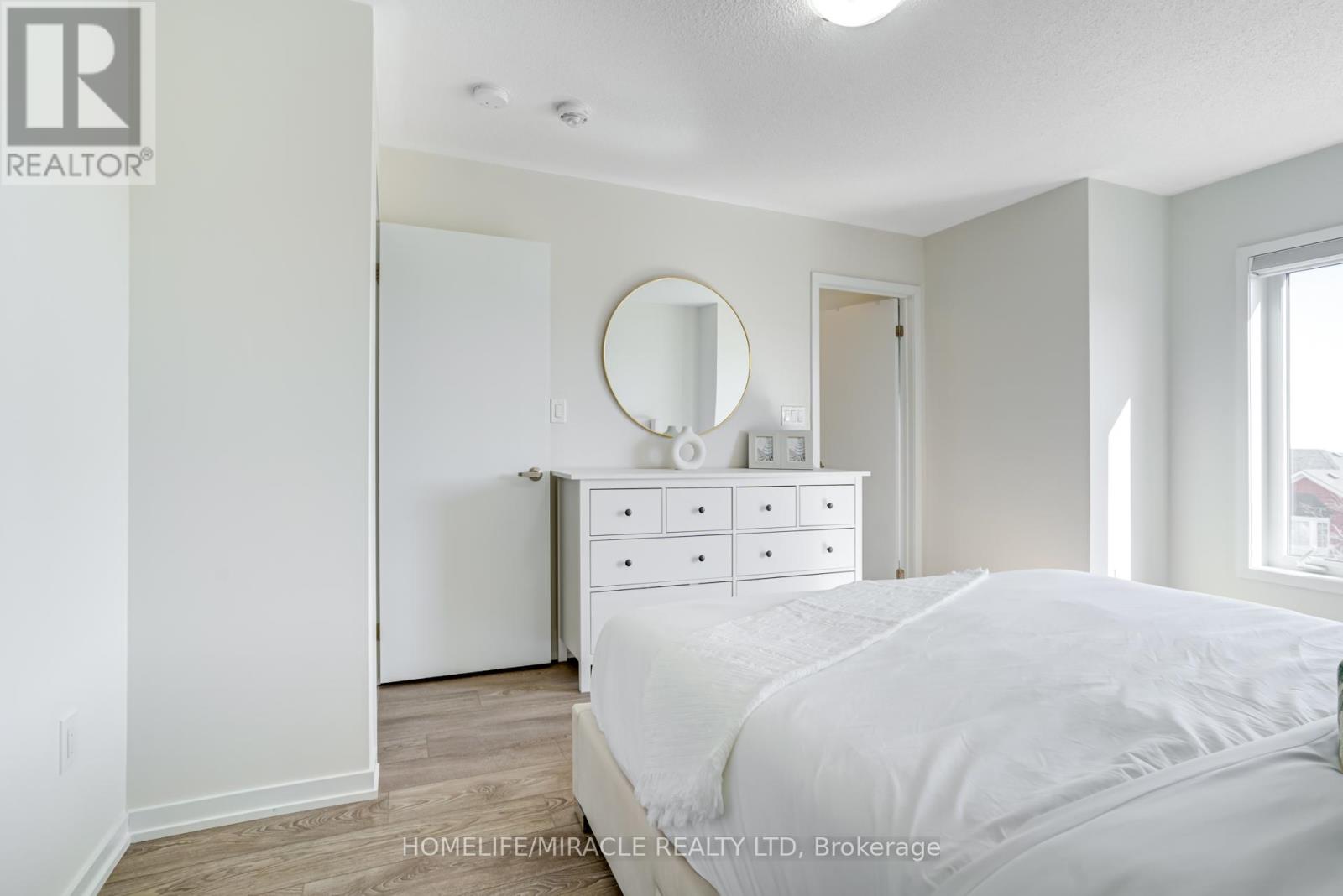 18 Queensland Crescent, Caledon, Ontario  L7E 2E1 - Photo 26 - W13005008