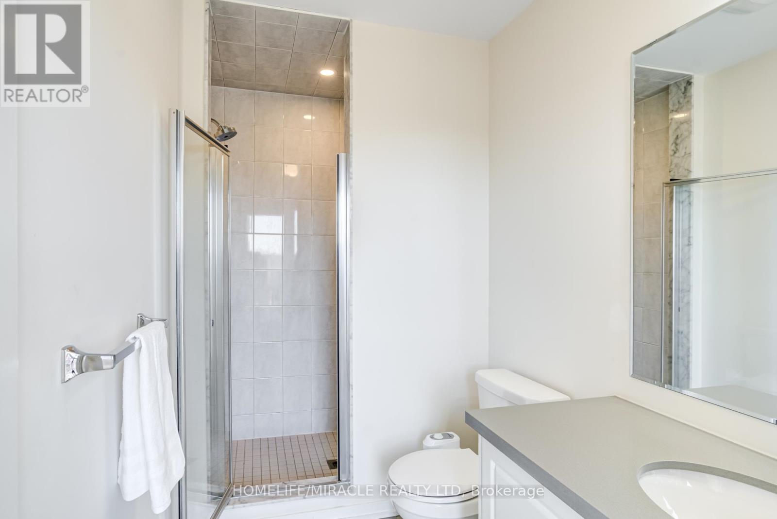 18 Queensland Crescent, Caledon, Ontario  L7E 2E1 - Photo 28 - W13005008