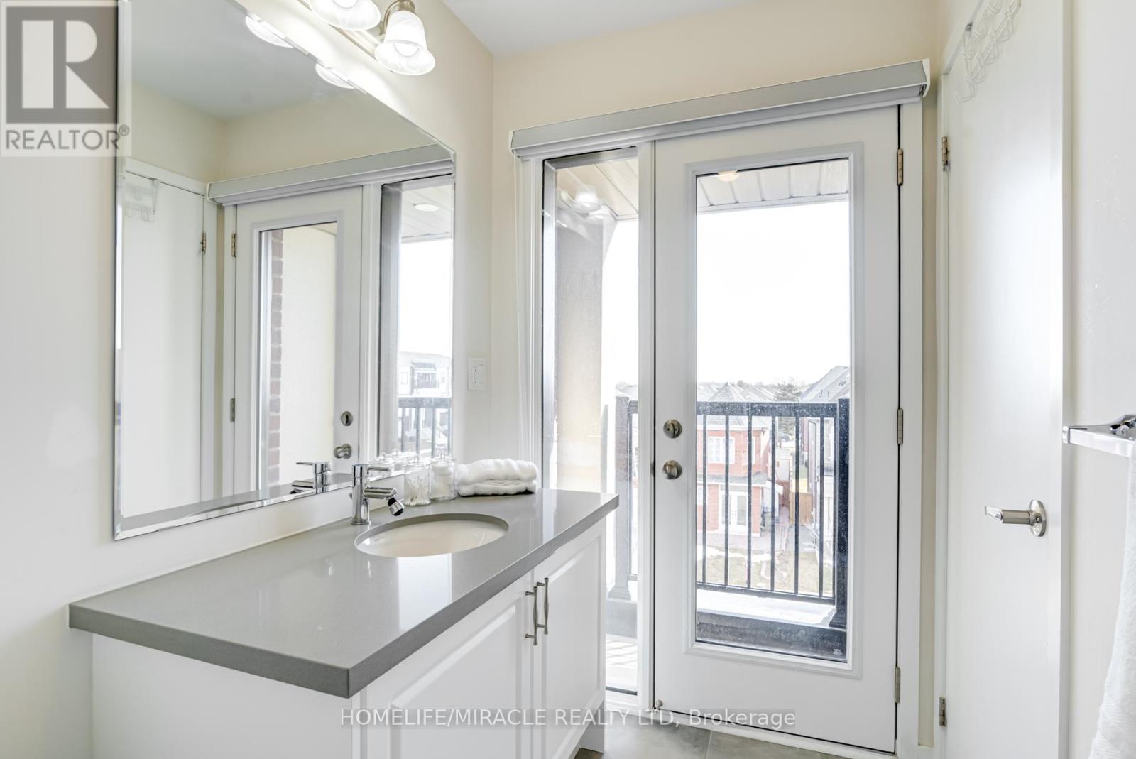 18 Queensland Crescent, Caledon, Ontario  L7E 2E1 - Photo 29 - W13005008