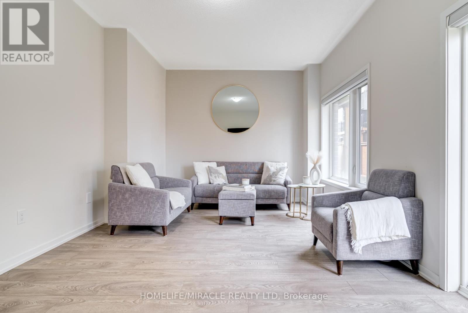 18 Queensland Crescent, Caledon, Ontario  L7E 2E1 - Photo 37 - W13005008