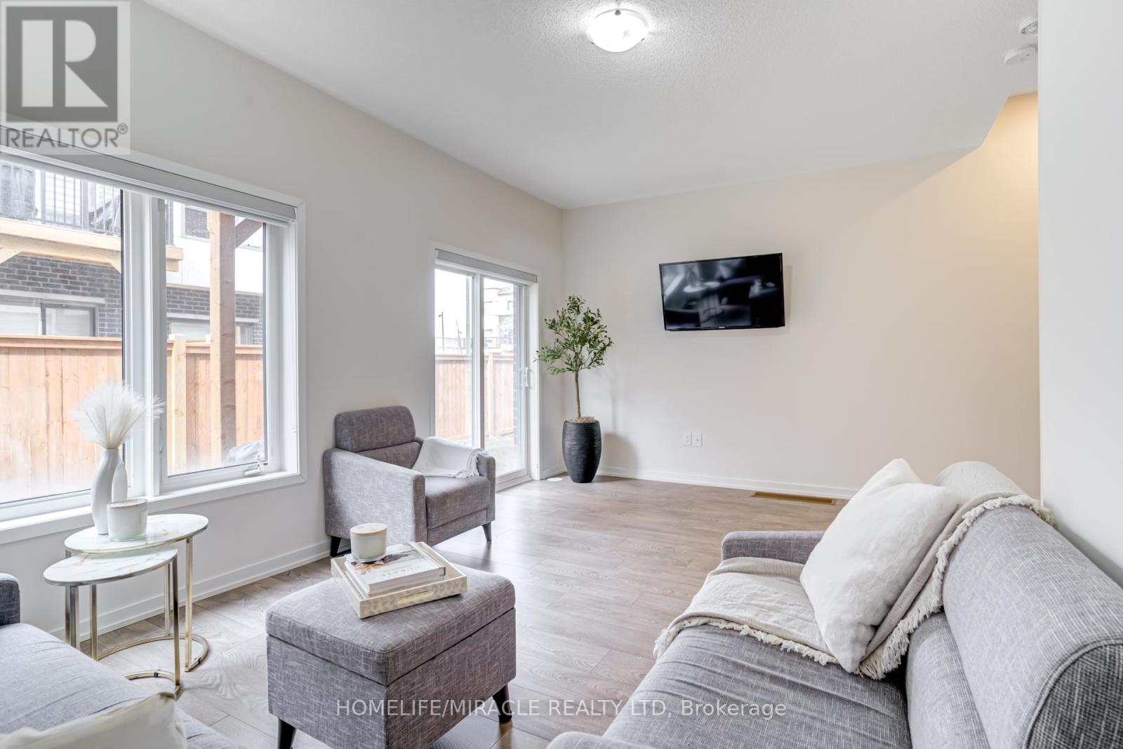 18 Queensland Crescent, Caledon, Ontario  L7E 2E1 - Photo 38 - W13005008