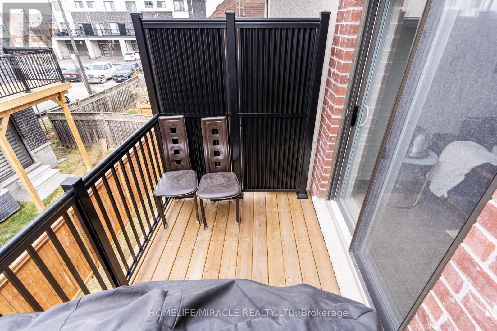 18 Queensland Crescent, Caledon, Ontario  L7E 2E1 - Photo 39 - W13005008