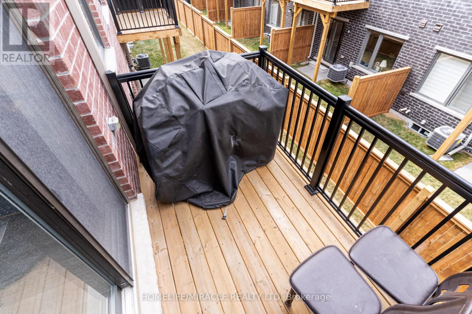 18 Queensland Crescent, Caledon, Ontario  L7E 2E1 - Photo 40 - W13005008