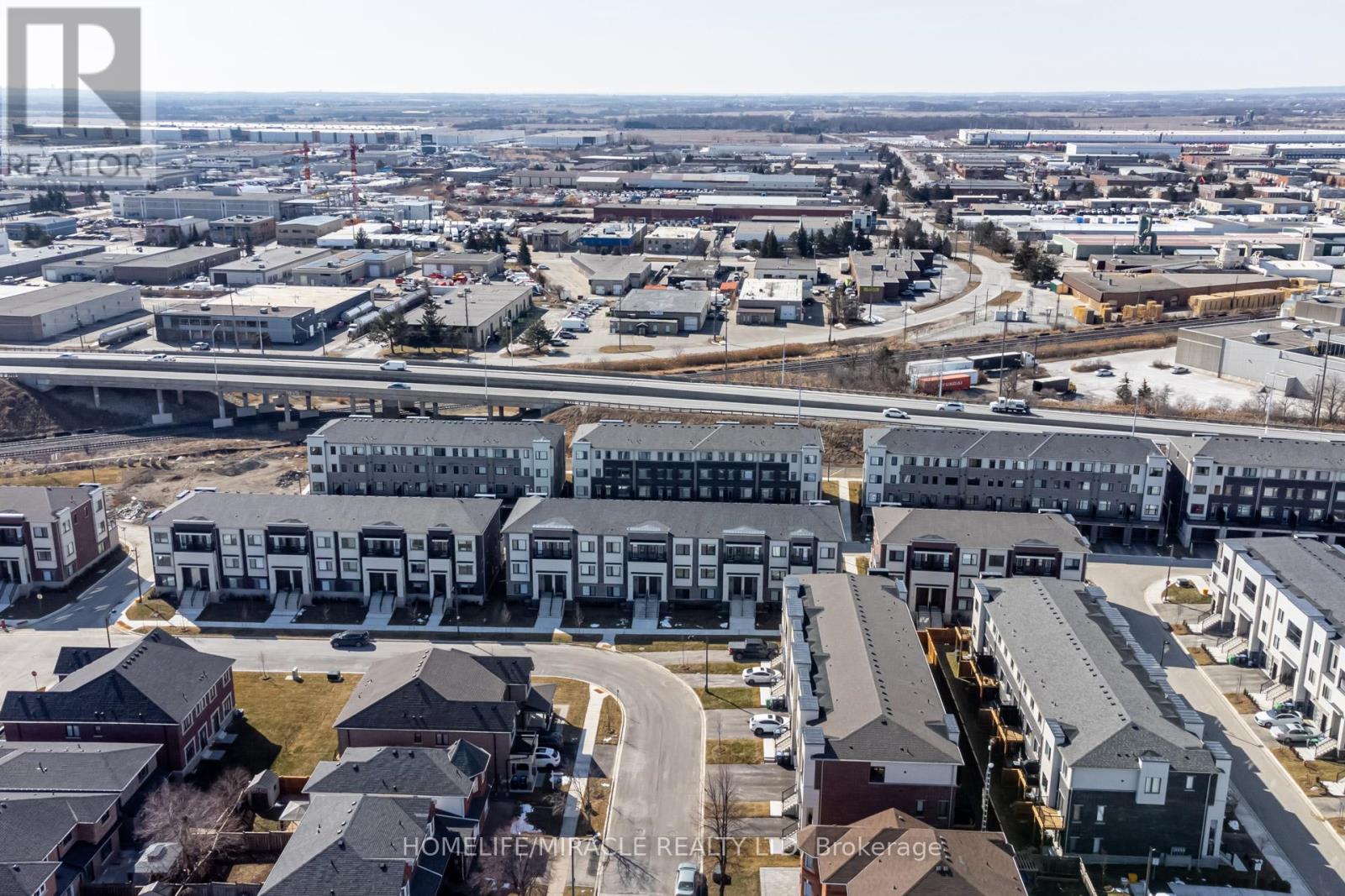 18 Queensland Crescent, Caledon, Ontario  L7E 2E1 - Photo 44 - W13005008