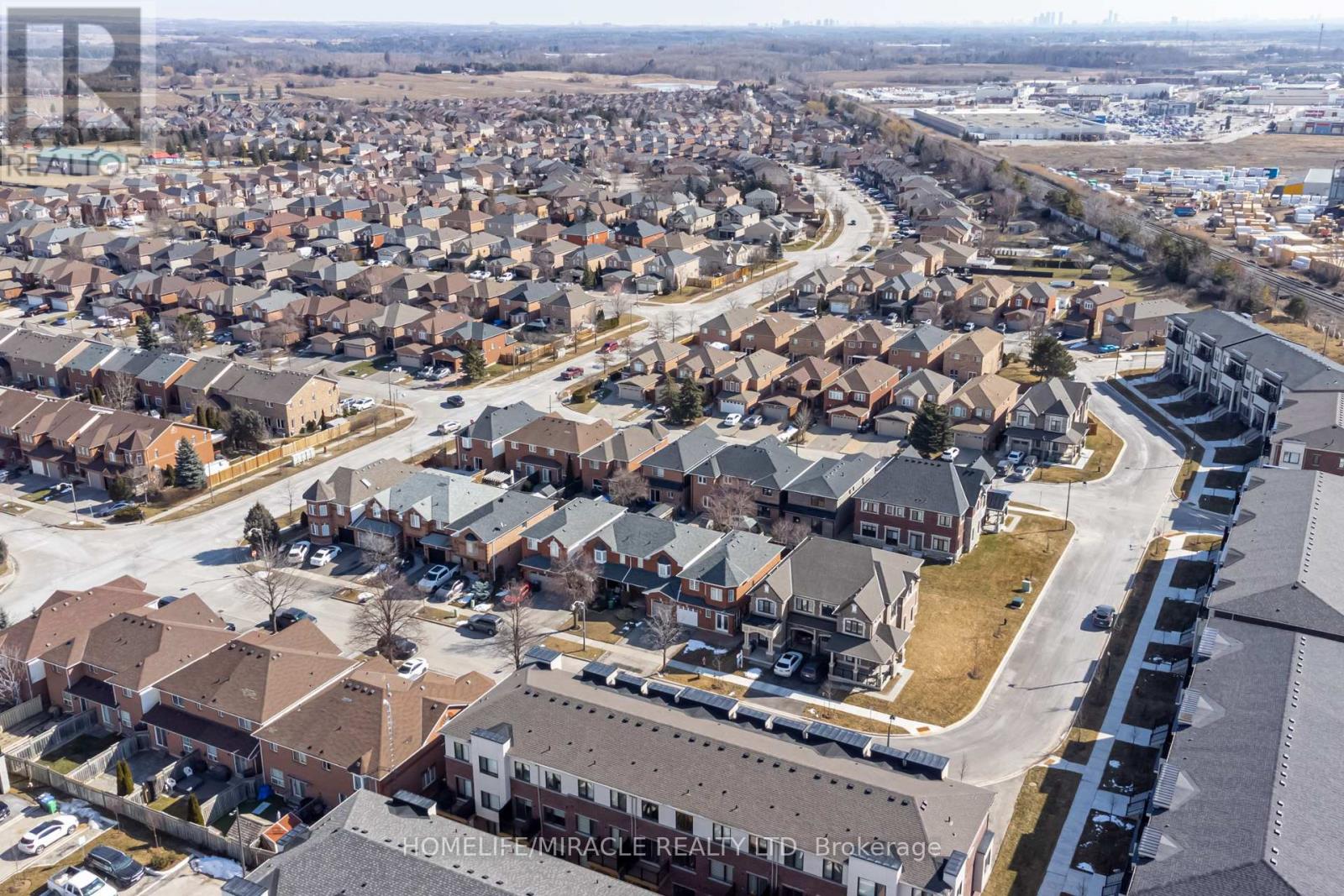 18 Queensland Crescent, Caledon, Ontario  L7E 2E1 - Photo 45 - W13005008