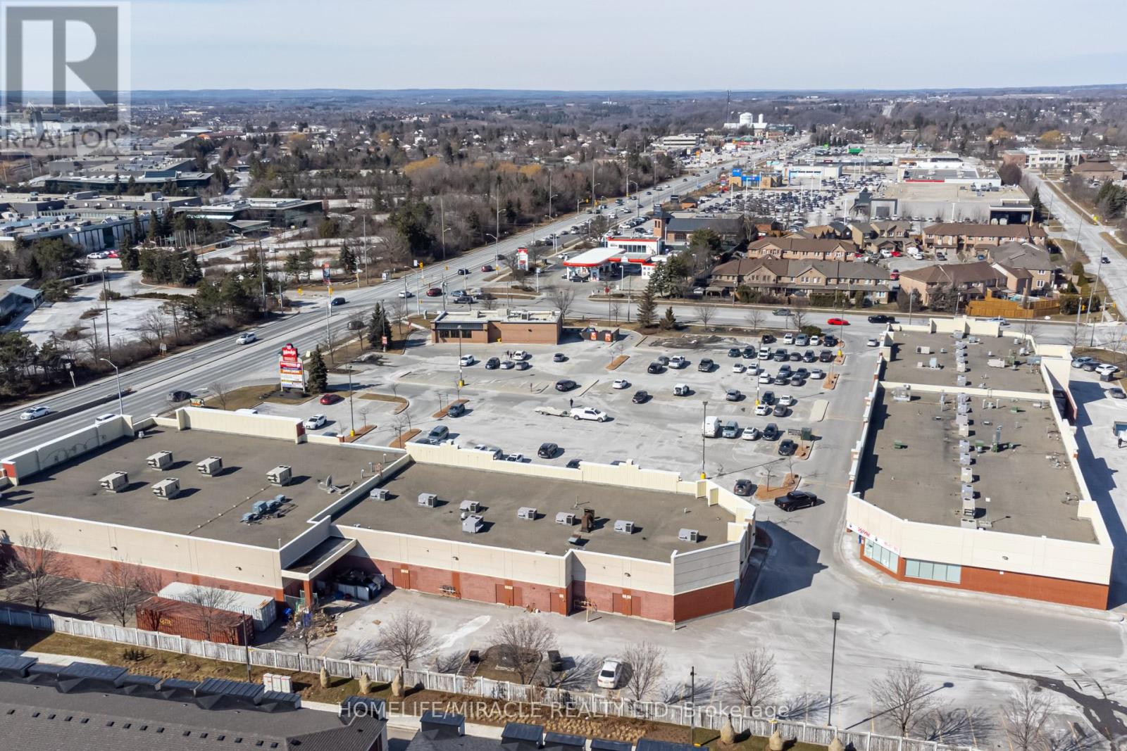 18 Queensland Crescent, Caledon, Ontario  L7E 2E1 - Photo 47 - W13005008