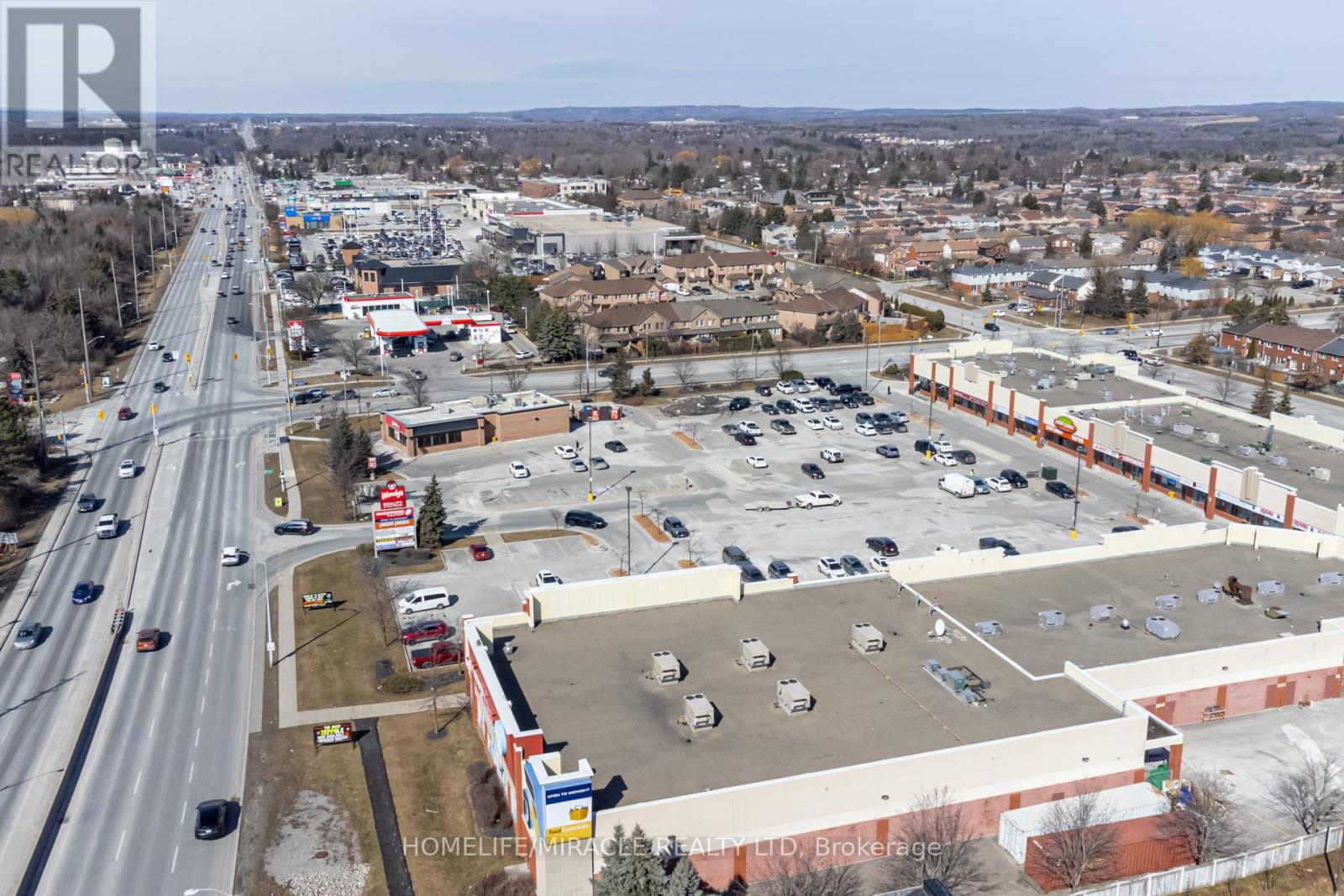 18 Queensland Crescent, Caledon, Ontario  L7E 2E1 - Photo 48 - W13005008