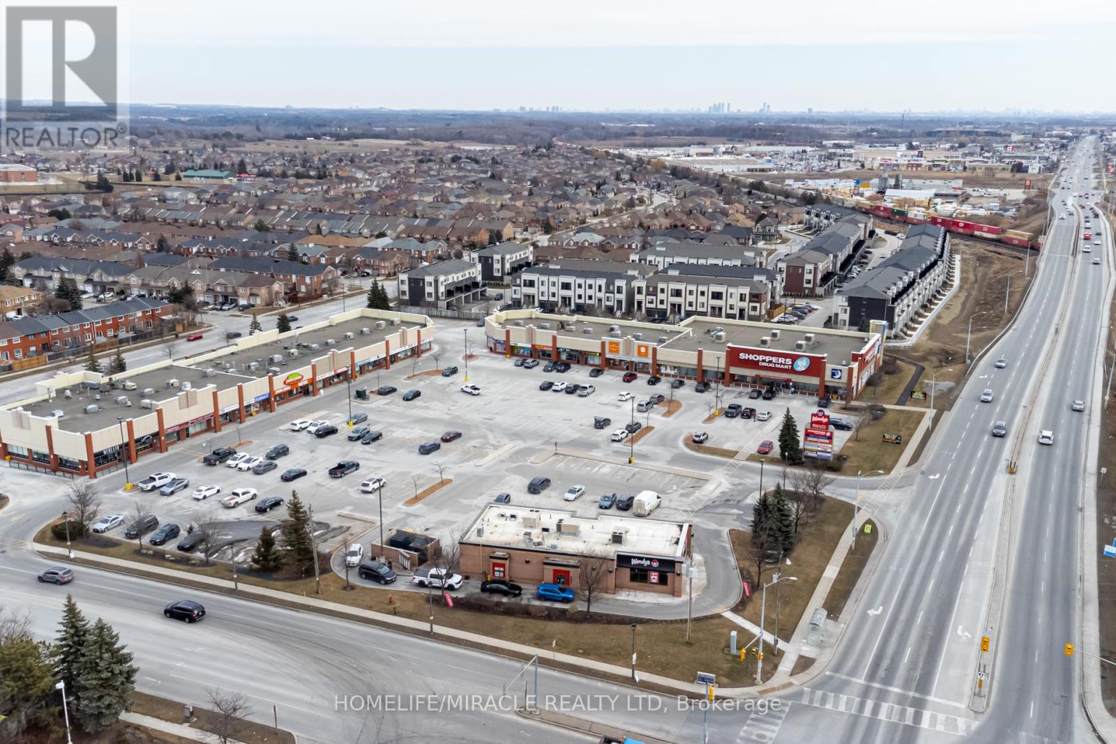 18 Queensland Crescent, Caledon, Ontario  L7E 2E1 - Photo 49 - W13005008