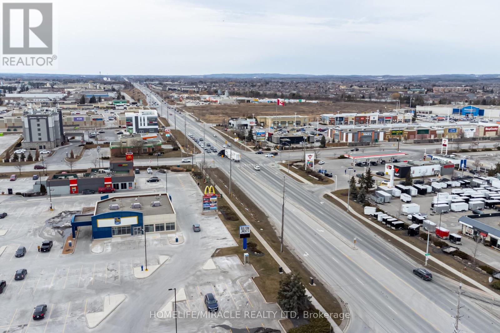 18 Queensland Crescent, Caledon, Ontario  L7E 2E1 - Photo 50 - W13005008