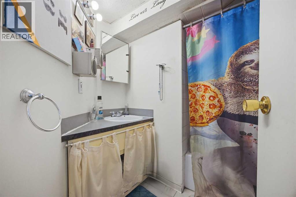 1339 11 Avenue Se, Calgary, Alberta  T2G 0Z6 - Photo 16 - A2282864