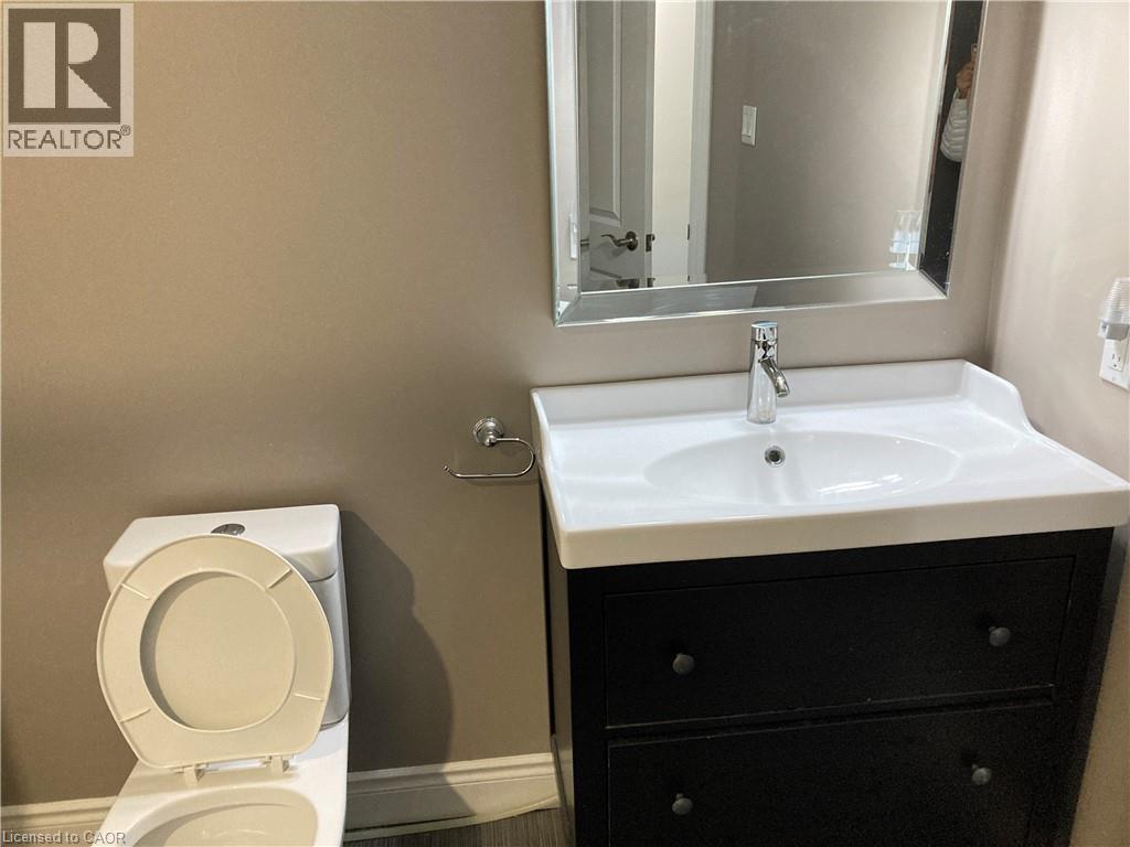 71 Janine Street Unit# Lower Level, Kitchener, Ontario  N2A 4M1 - Photo 18 - 40820596