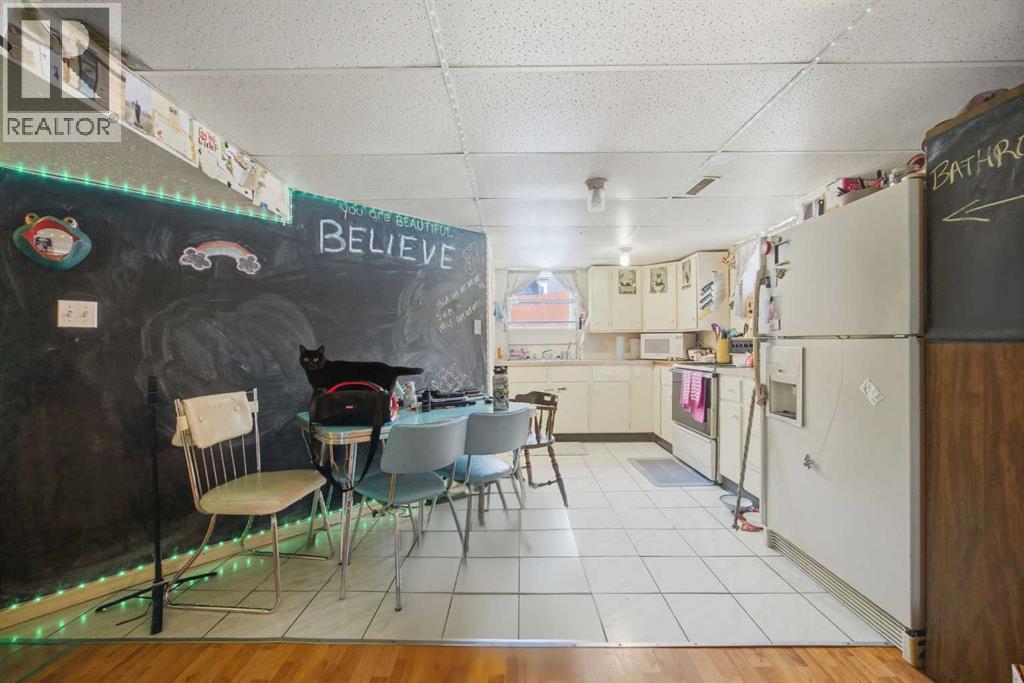 1339 11 Avenue Se, Calgary, Alberta  T2G 0Z6 - Photo 13 - A2282864