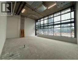 109 W 49TH AVENUE, Vancouver, British Columbia