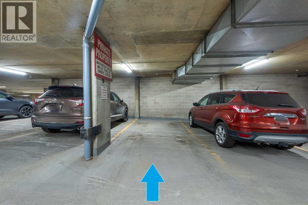 203, 330 26 Avenue Sw, Calgary, Alberta  T2S 2T3 - Photo 30 - A2289545