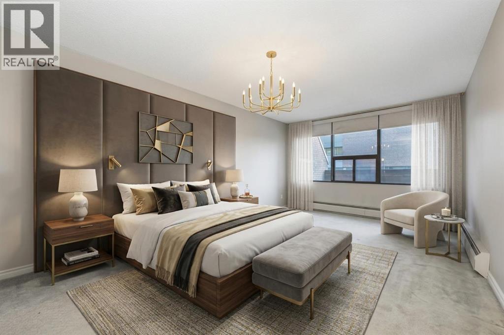 203, 330 26 Avenue Sw, Calgary, Alberta  T2S 2T3 - Photo 17 - A2289545