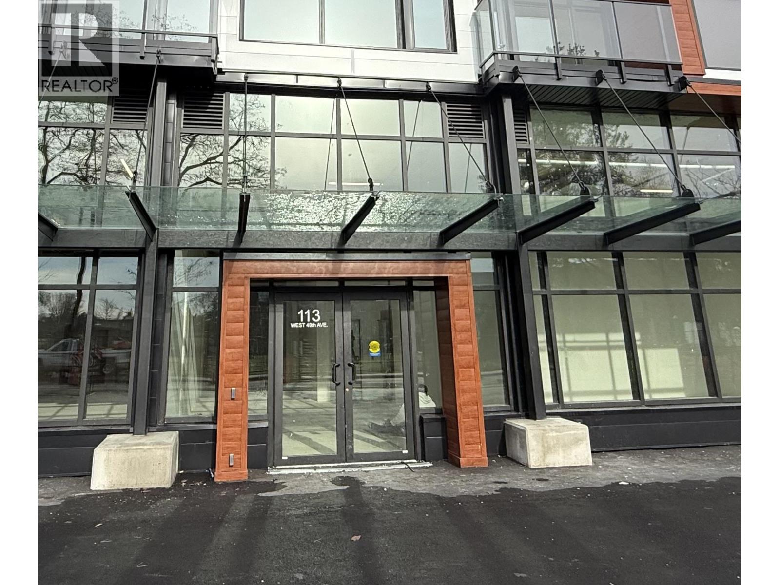 113 W 49th Avenue, Vancouver, British Columbia  V5Y 2Z7 - Photo 6 - C8077874