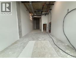 113 W 49TH AVENUE, Vancouver, British Columbia