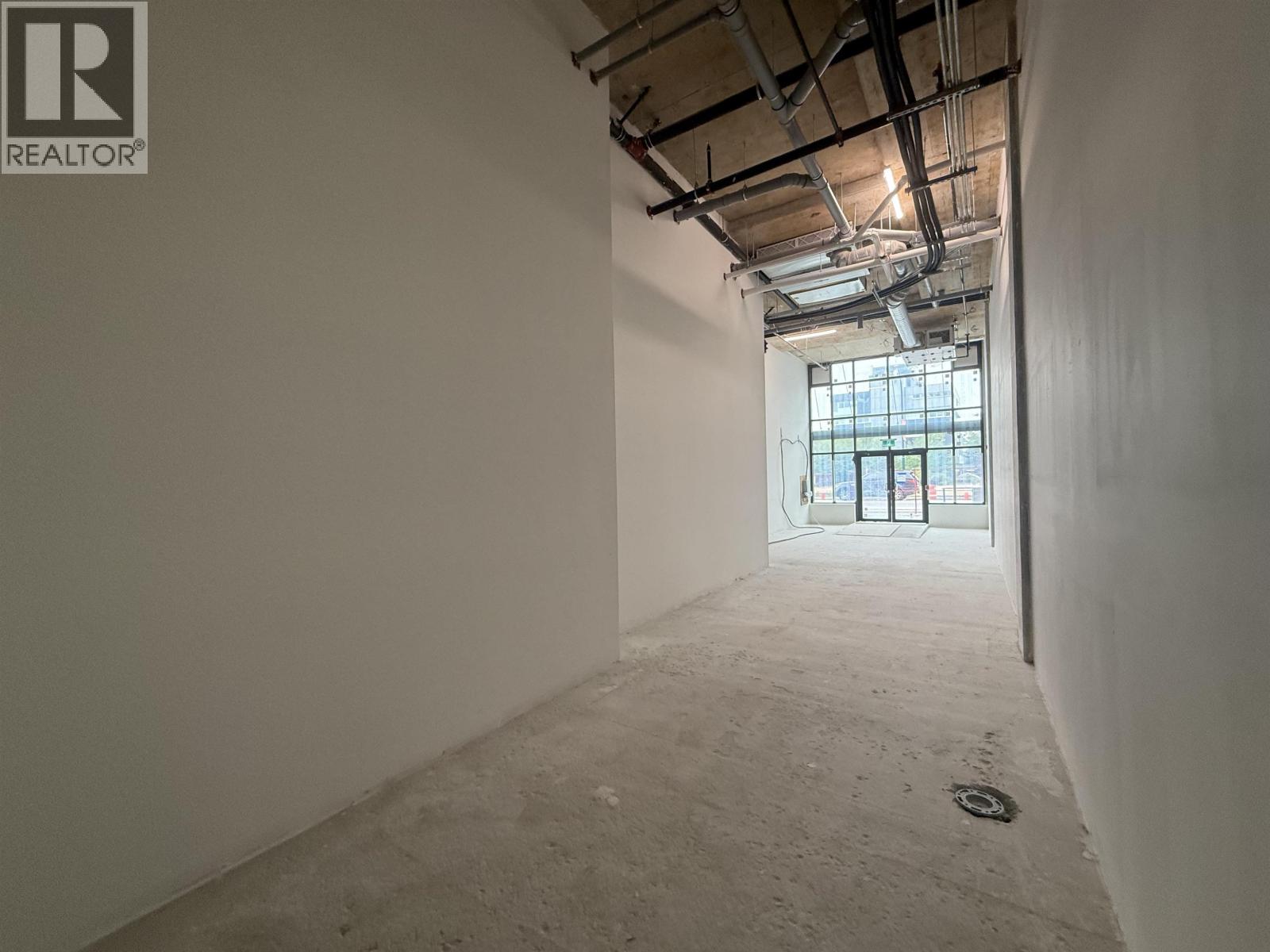 113 W 49th Avenue, Vancouver, British Columbia V5Y 2Z7 - Photo 3 - C8077874