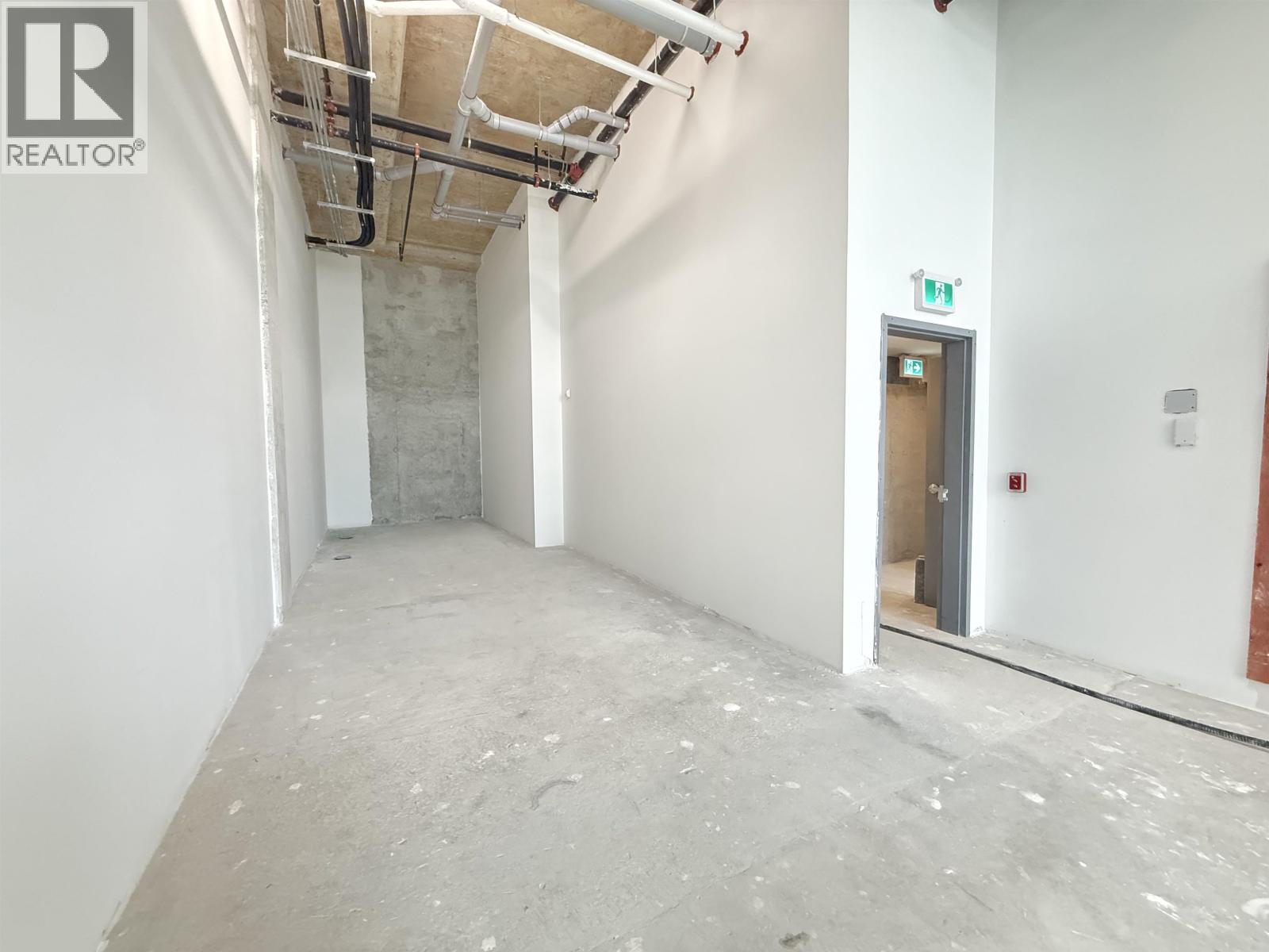 113 W 49th Avenue, Vancouver, British Columbia V5Y 2Z7 - Photo 2 - C8077874