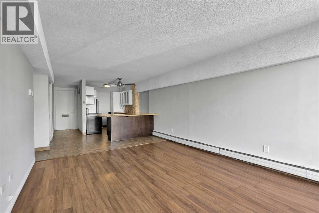210, 519 17 Avenue Sw, Calgary, Alberta  T2S 0A9 - Photo 11 - A2295437