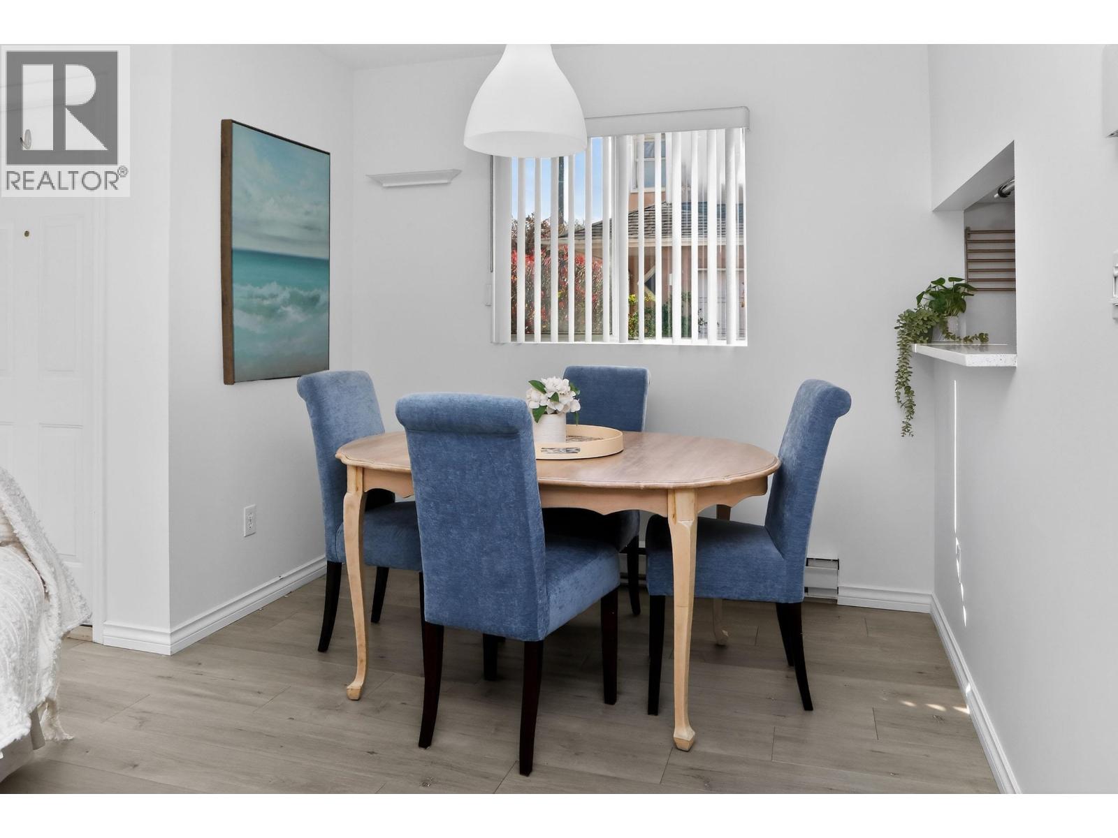 109 2211 No. 4 Road, Richmond, British Columbia  V6X 3X1 - Photo 7 - R3107240