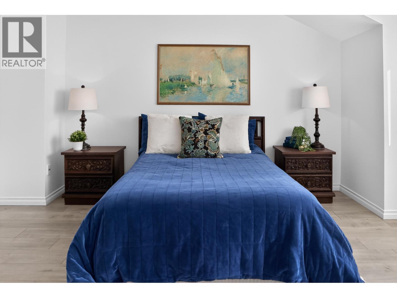 109 2211 No. 4 Road, Richmond, British Columbia  V6X 3X1 - Photo 19 - R3107240